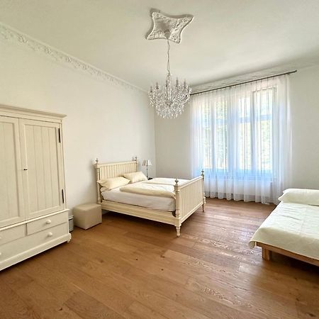 Perkeo Apartments Heidelberg Esterno foto